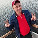 Знакомства: Андрей, 40 лет, Москва