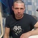 Знакомства: Владимир, 41 год, Сосногорск