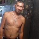 Знакомства: Роман, 38 лет, Туапсе