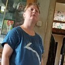 Знакомства: Мария, 38 лет, Пенза