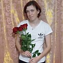 Знакомства: Алена, 34 года, Миасс