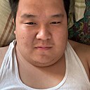 Знакомства: Abay, 27 лет, Шымкент