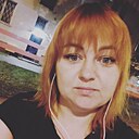 Знакомства: Nata, 36 лет, Варшава