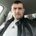 Знакомства: Михаил, 41 год, Новомичуринск