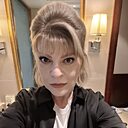 Знакомства: Виктория, 54 года, Владивосток