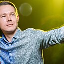 Знакомства: Рустам, 34 года, Нефтекамск