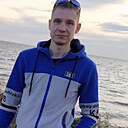 Знакомства: Алексей, 40 лет, Абдулино