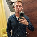 Знакомства: Дмитрий, 34 года, Москва