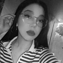 Знакомства: Ажар, 22 года, Павлодар