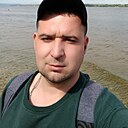 Знакомства: Timmy, 33 года, Миасс