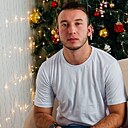 Знакомства: Murat, 29 лет, Симферополь