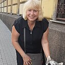 Знакомства: Анна, 53 года, Выборг