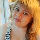 Знакомства: Азартная, 29 лет, Оренбург