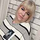 Знакомства: Наташа, 53 года, Калуга