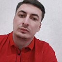 Знакомства: Юрий, 28 лет, Костанай