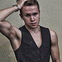 Знакомства: Саша, 22 года, Красногорск