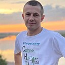 Знакомства: Александр, 34 года, Мозырь