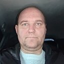 Знакомства: Иван, 46 лет, Пермь
