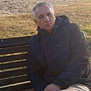 Знакомства: Александр, 56 лет, Новокузнецк