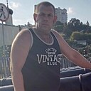 Знакомства: Александр, 43 года, Борисоглебск