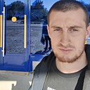 Знакомства: Bro, 29 лет, Есиль