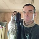 Знакомства: Денис, 34 года, Жлобин