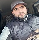 Знакомства: Ayub, 37 лет, Кущевская