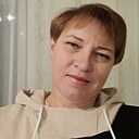 Знакомства: Светлана, 48 лет, Ртищево