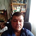 Знакомства: Слава, 57 лет, Казань