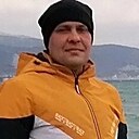 Знакомства: Viktor, 38 лет, Донецк