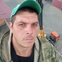 Знакомства: Макс, 36 лет, Новокубанск