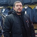 Знакомства: Михаил, 36 лет, Житковичи