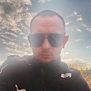 Знакомства: Иван, 35 лет, Караганда