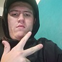 Знакомства: Егор, 20 лет, Сокол