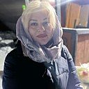 Знакомства: Елена, 42 года, Красноярск