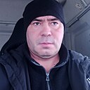 Знакомства: Константин, 47 лет, Миасс