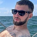 Знакомства: Евгений, 45 лет, Кострома