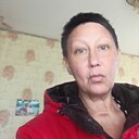 Знакомства: Наташа, 49 лет, Сухой Лог