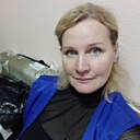 Знакомства: Светлана, 50 лет, Благовещенск (Башкортостан)