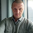 Знакомства: Антон, 42 года, Барнаул
