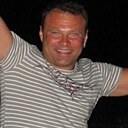 Знакомства: Сергей, 48 лет, Солигорск