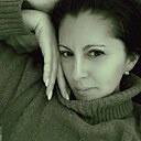 Знакомства: Любовь, 48 лет, Нижний Новгород