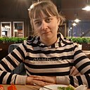 Знакомства: Екатерина, 34 года, Ангарск