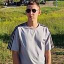 Знакомства: Андрей, 24 года, Астрахань