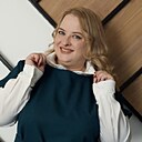 Знакомства: Лана, 40 лет, Минск