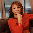 Знакомства: Елена, 49 лет, Смоленск