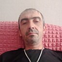 Знакомства: Евгений, 43 года, Павлодар