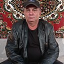 Знакомства: Виктор, 65 лет, Кобрин