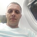 Знакомства: Павел, 41 год, Монино