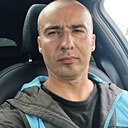 Знакомства: Паша, 41 год, Речица